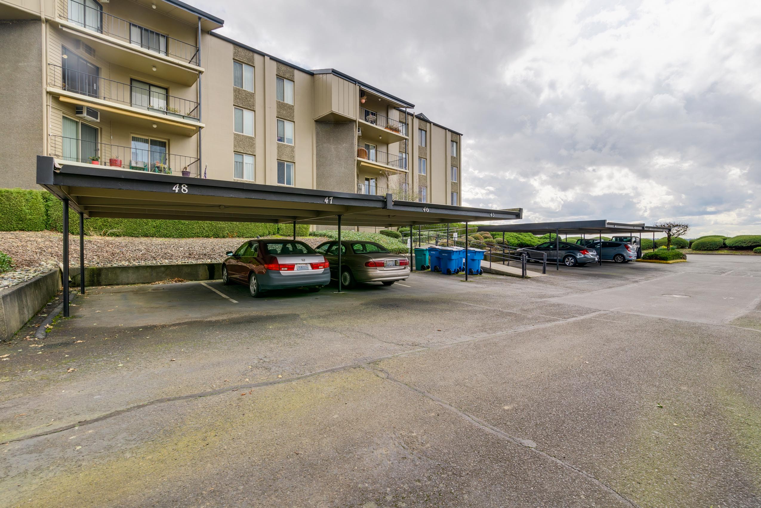 Stacks Image 658